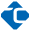 Casino Technology